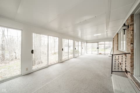 Photo of 950 Jameson Court, New Castle, IN