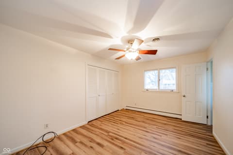 Photo of 950 Jameson Court, New Castle, IN