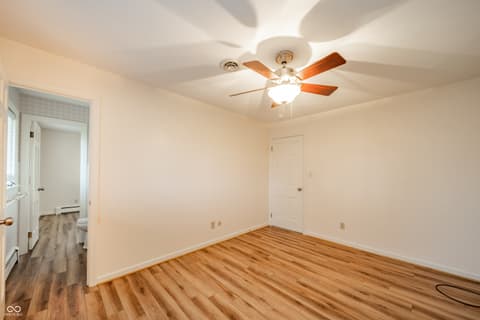 Photo of 950 Jameson Court, New Castle, IN