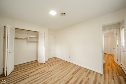 Photo of 950 Jameson Court, New Castle, IN