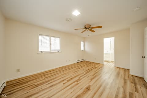 Photo of 950 Jameson Court, New Castle, IN