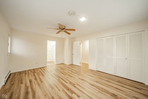 Photo of 950 Jameson Court, New Castle, IN