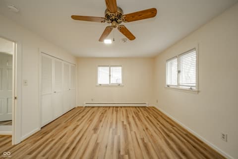 Photo of 950 Jameson Court, New Castle, IN