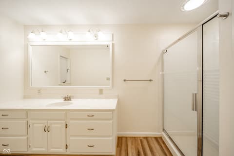 Photo of 950 Jameson Court, New Castle, IN