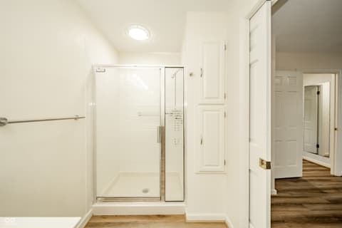 Photo of 950 Jameson Court, New Castle, IN