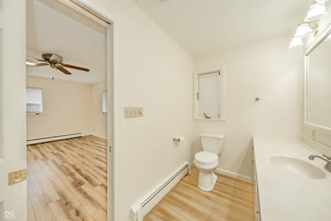 Photo of 950 Jameson Court, New Castle, IN