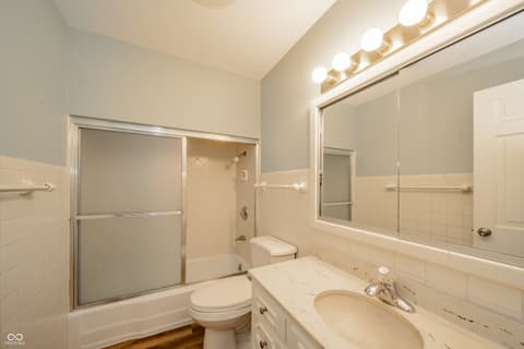 Photo of 950 Jameson Court, New Castle, IN