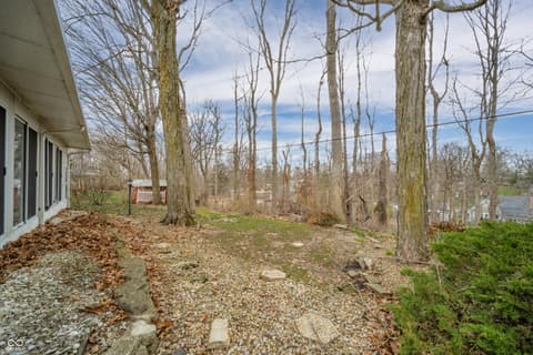 Photo of 950 Jameson Court, New Castle, IN
