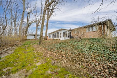 Photo of 950 Jameson Court, New Castle, IN
