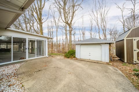 Photo of 950 Jameson Court, New Castle, IN