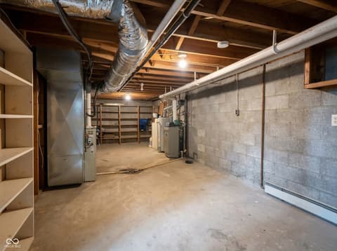 Photo of 950 Jameson Court, New Castle, IN