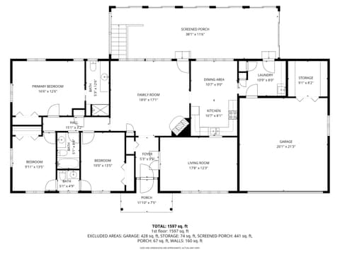 Photo of 950 Jameson Court, New Castle, IN