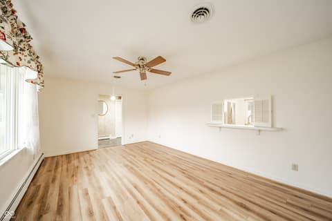 Photo of 950 Jameson Court, New Castle, IN