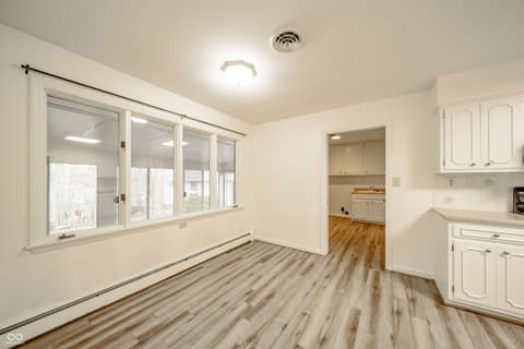 Photo of 950 Jameson Court, New Castle, IN