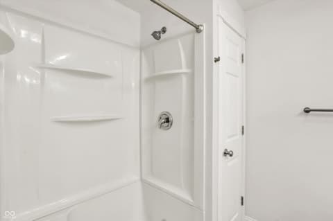 Photo of 601 E Thompson Street, Edinburgh, IN