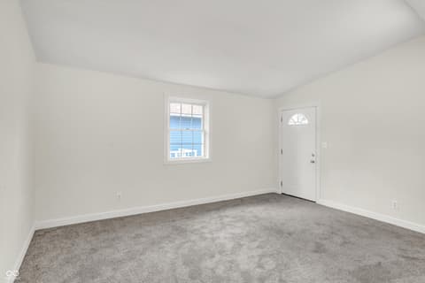 Photo of 601 E Thompson Street, Edinburgh, IN