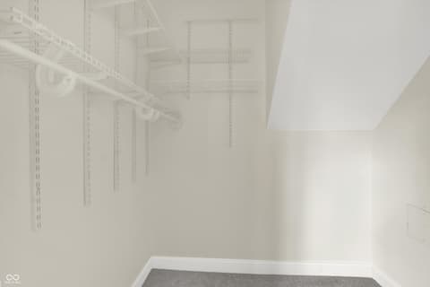 Photo of 601 E Thompson Street, Edinburgh, IN