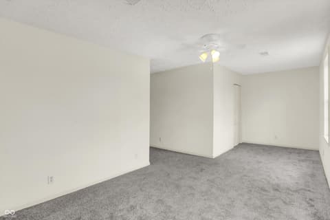 Photo of 601 E Thompson Street, Edinburgh, IN