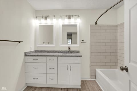 Photo of 601 E Thompson Street, Edinburgh, IN