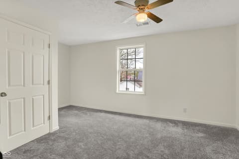 Photo of 601 E Thompson Street, Edinburgh, IN