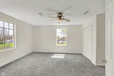 Photo of 601 E Thompson Street, Edinburgh, IN