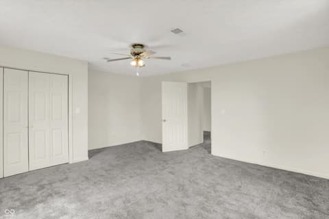 Photo of 601 E Thompson Street, Edinburgh, IN