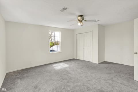 Photo of 601 E Thompson Street, Edinburgh, IN