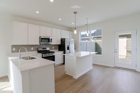 Photo of 3927 Sandpiper Way, Brownsburg, IN