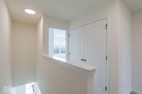 Photo of 3927 Sandpiper Way, Brownsburg, IN