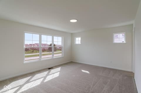 Photo of 3927 Sandpiper Way, Brownsburg, IN