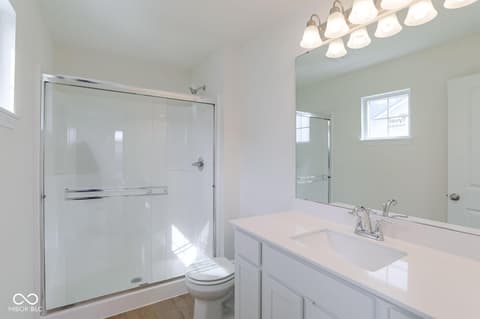 Photo of 3927 Sandpiper Way, Brownsburg, IN