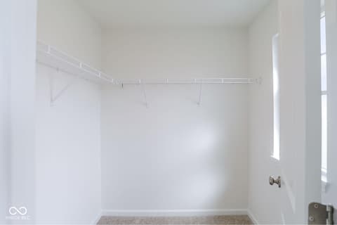 Photo of 3927 Sandpiper Way, Brownsburg, IN