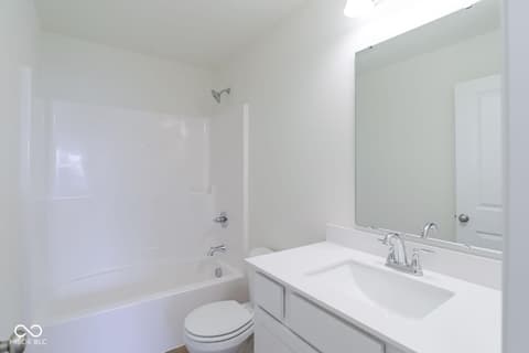 Photo of 3927 Sandpiper Way, Brownsburg, IN