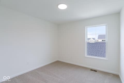 Photo of 3927 Sandpiper Way, Brownsburg, IN
