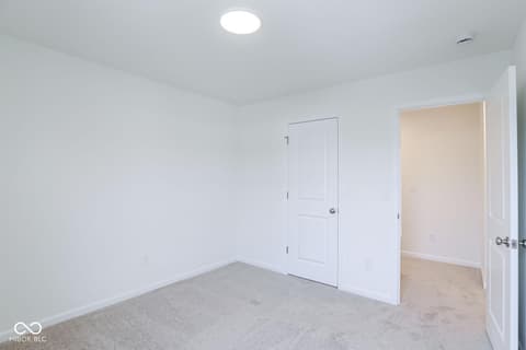 Photo of 3927 Sandpiper Way, Brownsburg, IN
