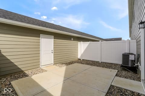 Photo of 3927 Sandpiper Way, Brownsburg, IN