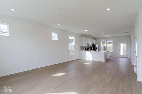 Photo of 3927 Sandpiper Way, Brownsburg, IN