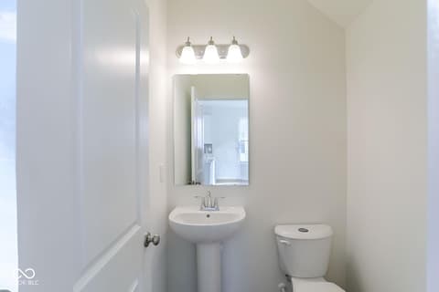 Photo of 3927 Sandpiper Way, Brownsburg, IN