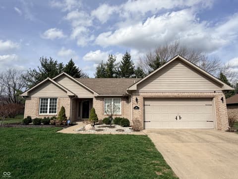 940 Texarkana Drive