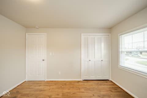 Photo of 807 Bittersweet Lane, Anderson, IN