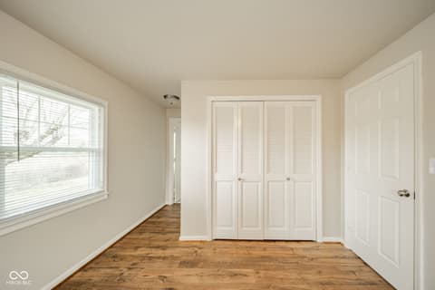 Photo of 807 Bittersweet Lane, Anderson, IN