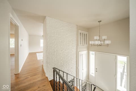 Photo of 807 Bittersweet Lane, Anderson, IN