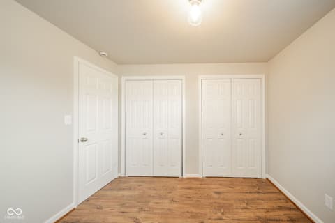 Photo of 807 Bittersweet Lane, Anderson, IN
