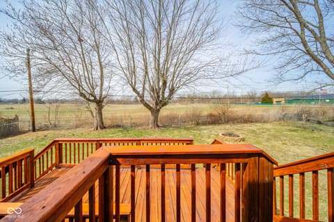 Photo of 807 Bittersweet Lane, Anderson, IN