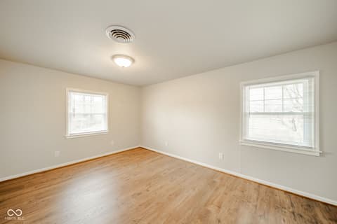 Photo of 807 Bittersweet Lane, Anderson, IN