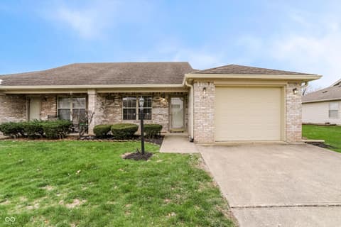 1347 Swan Drive