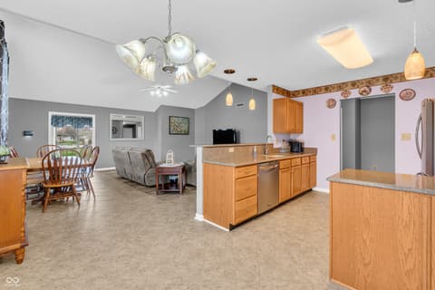 Photo of 7151 Brant Pointe Circle, Indianapolis, IN