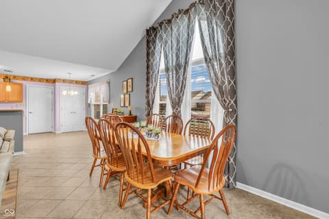 Photo of 7151 Brant Pointe Circle, Indianapolis, IN
