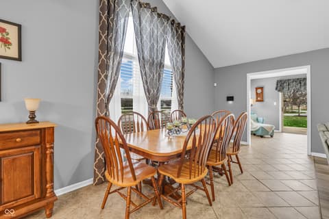 Photo of 7151 Brant Pointe Circle, Indianapolis, IN