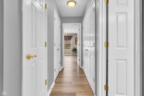 Photo of 7151 Brant Pointe Circle, Indianapolis, IN